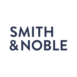 Smith & Noble