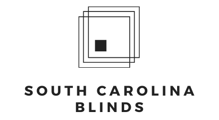 South Carolina Blinds